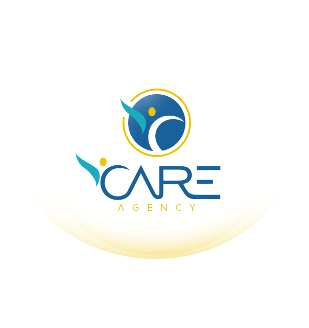 CARE Agency