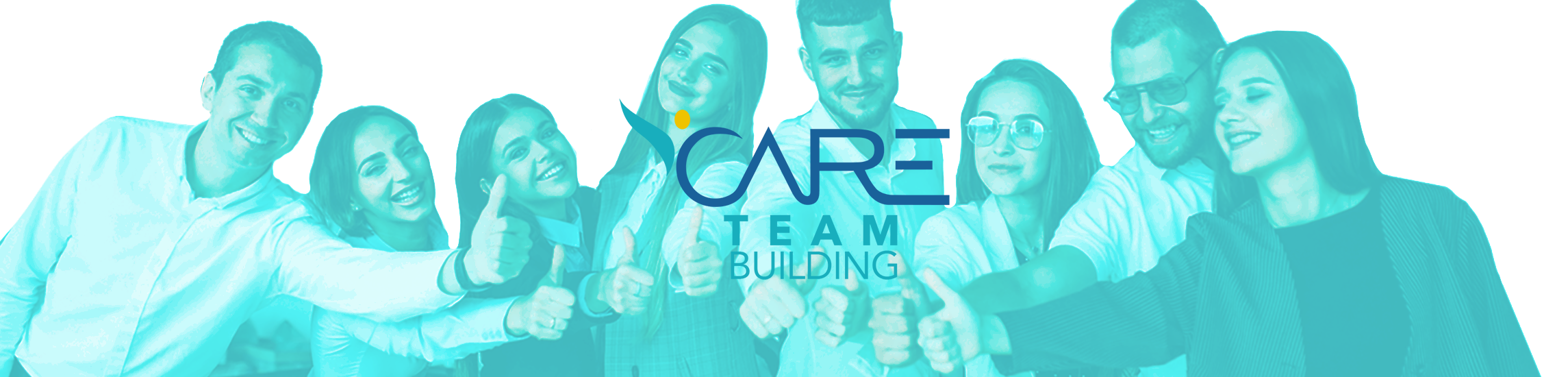 CARE Agency - Team Building Maroc