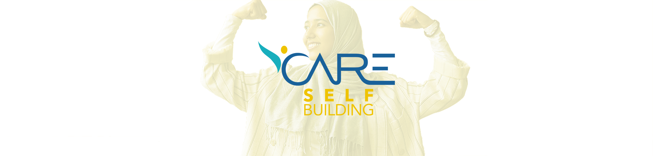 CARE Agency - Self Building