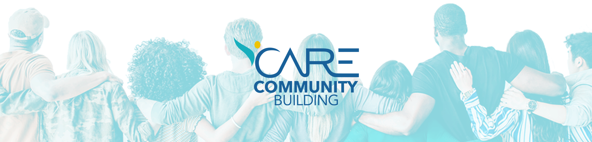 CARE Agency - Community Building